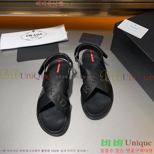 ���� ����� ���� PP97014