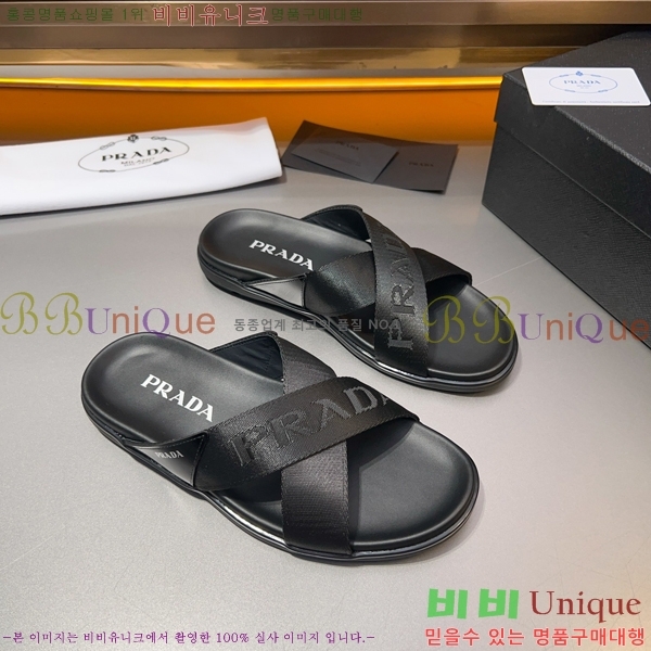 ���� ����� ����/������ PP97022-1