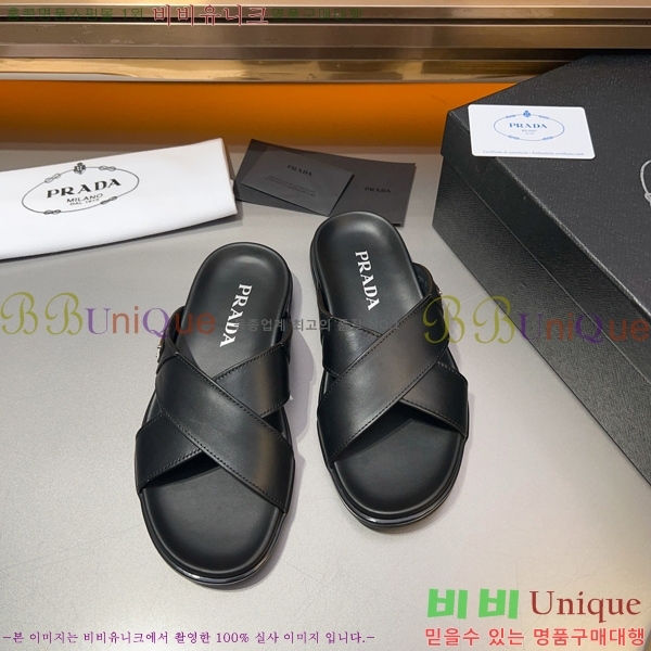 ���� ����� ����/������ PP97018-1