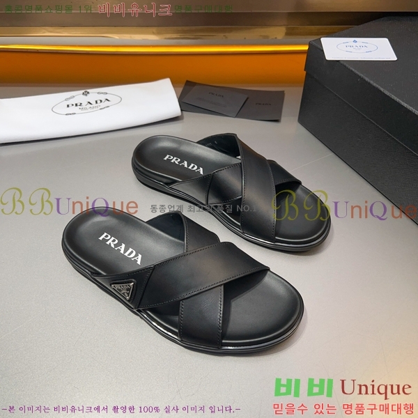 ���� ����� ����/������ PP97018-1