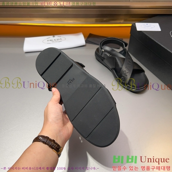 ���� ����� ����/������ PP97019-2