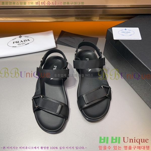 ���� ����� ����/������ PP97020