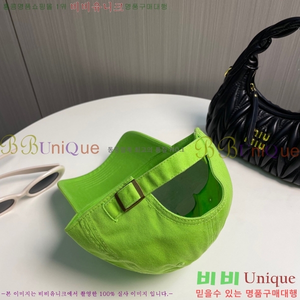 ũ������ ���� 4122601-6