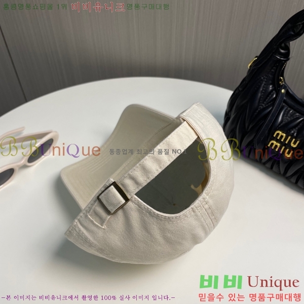 ũ������ ���� 4122601-12