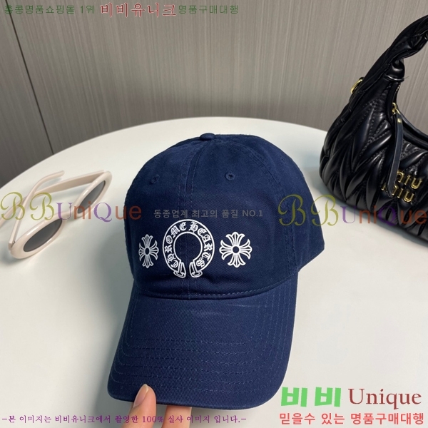 ũ������ ���� 4122601-15