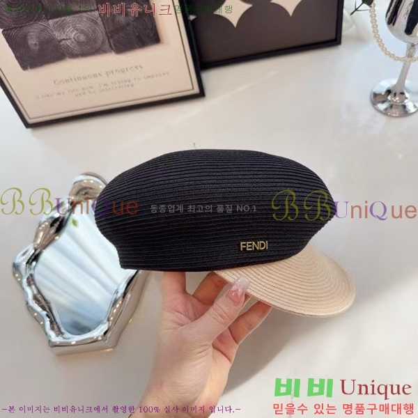 ��� ���� FD109480