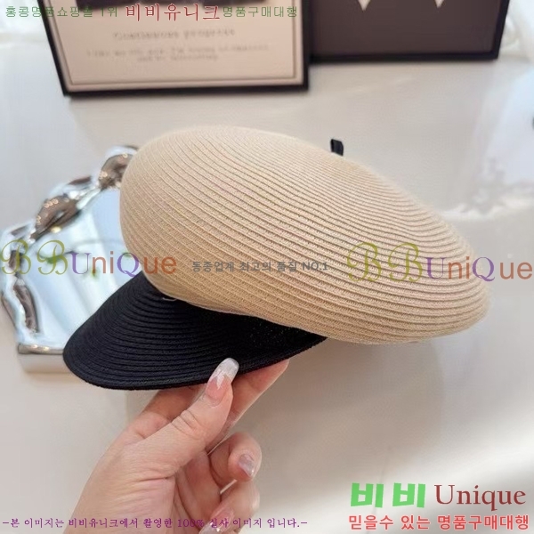 ��� ���� FD109480