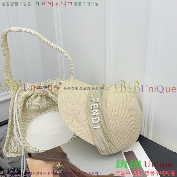 ��� ���� FD109479