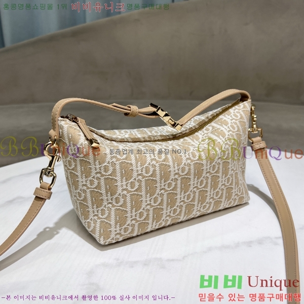 # Ʈ 븶 ̵ Ŀġ S5554-102 -300롽