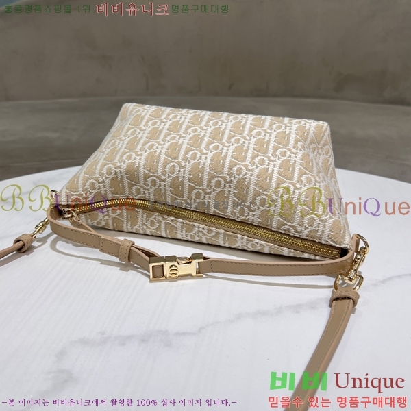 # Ʈ 븶 ̵ Ŀġ S5554-102 -300롽