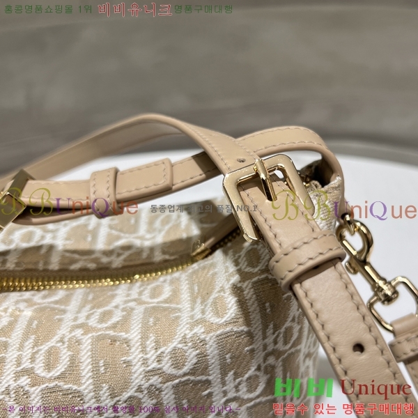 # Ʈ 븶 ̵ Ŀġ S5554-102 -300롽