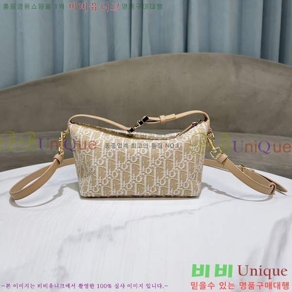 # Ʈ 븶 ̵ Ŀġ S5554-102 -300롽