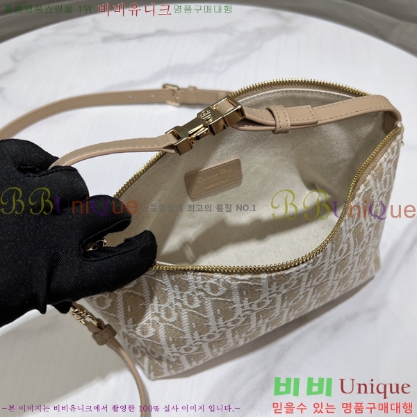 # Ʈ 븶 ̵ Ŀġ S5554-102 -300롽