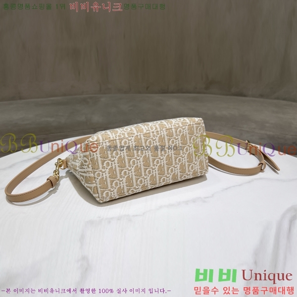 # Ʈ 븶 ̵ Ŀġ S5554-102 -300롽