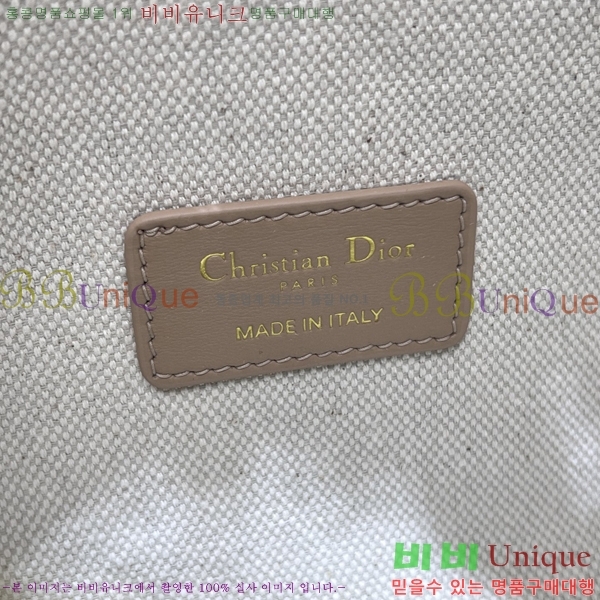 # Ʈ 븶 ̵ Ŀġ S5554-102 -300롽