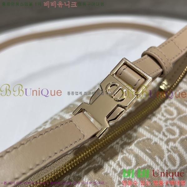 # Ʈ 븶 ̵ Ŀġ S5554-102 -300롽