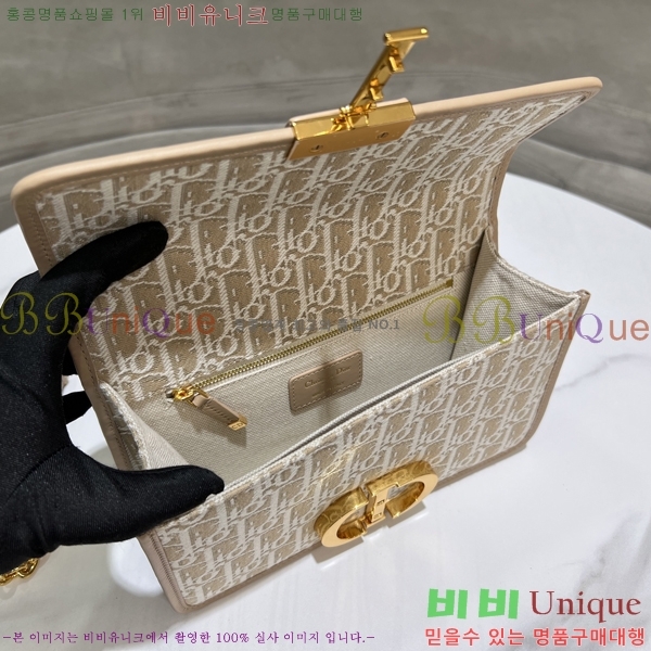 # 30  ̽Ʈ Ʈ ü  M9334-304