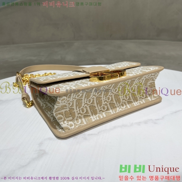 # 30  ̽Ʈ Ʈ ü  M9334-304