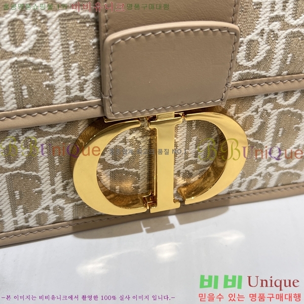 # 30  ̽Ʈ Ʈ ü  M9334-304