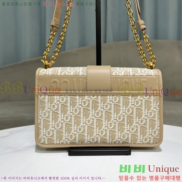 # 30  ̽Ʈ Ʈ ü  M9334-304