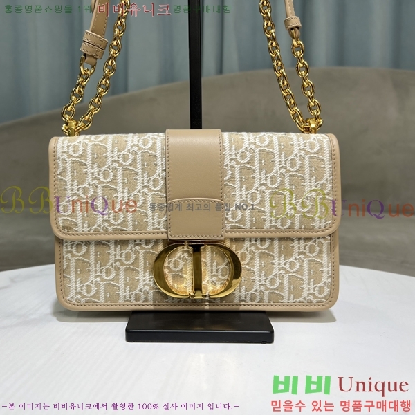 # 30  ̽Ʈ Ʈ ü  M9334-304