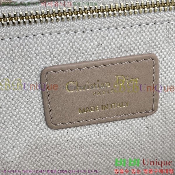 # 30  ̽Ʈ Ʈ ü  M9334-304