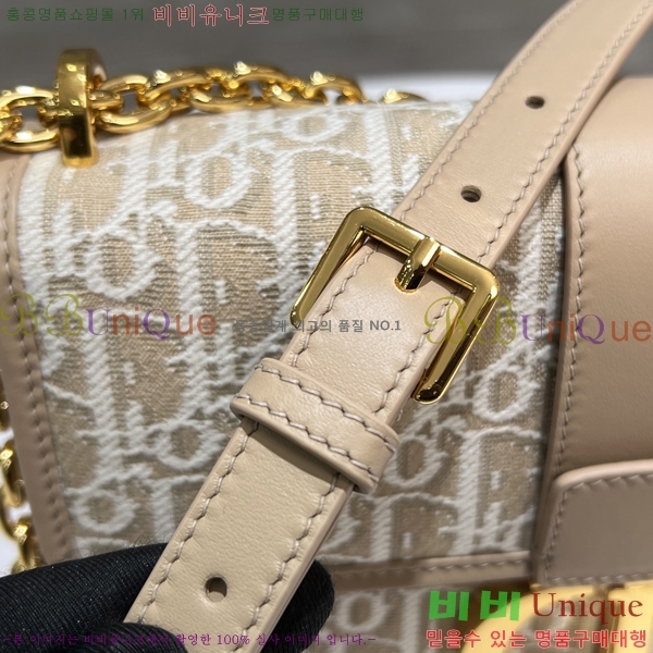 # 30  ̽Ʈ Ʈ ü  M9334-304