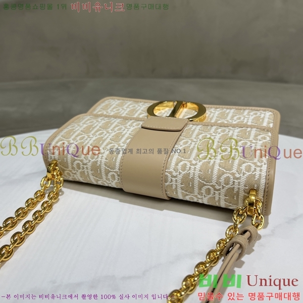 # 30  ̽Ʈ Ʈ ü  M9334-304