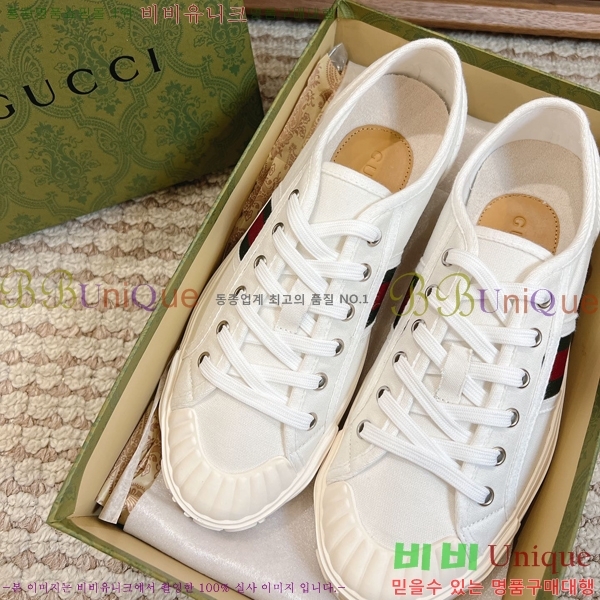 ���� ����Ŀ�� �������� GG471949-1