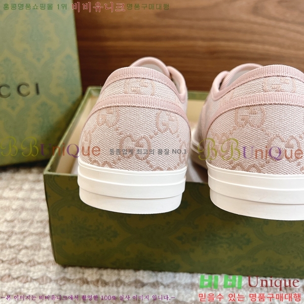 ���� ����Ŀ�� �������� GG471949-6