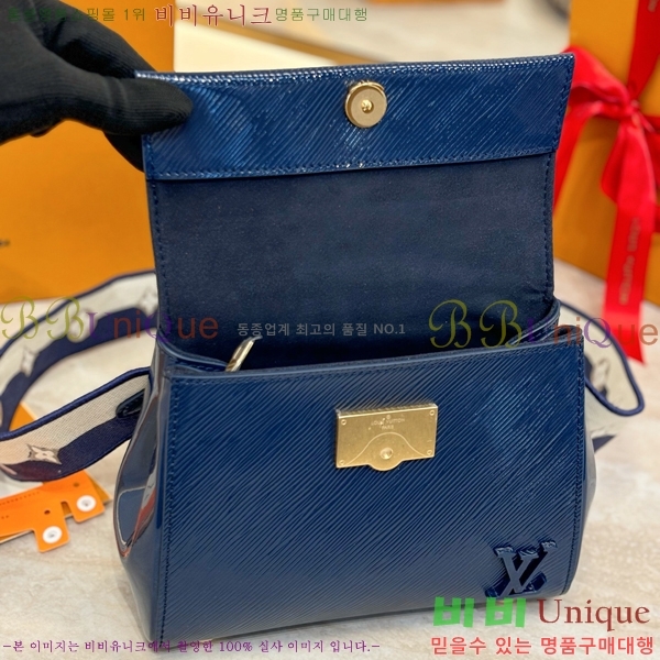 #���̺��� Ŭ��� �̴� M58928-117