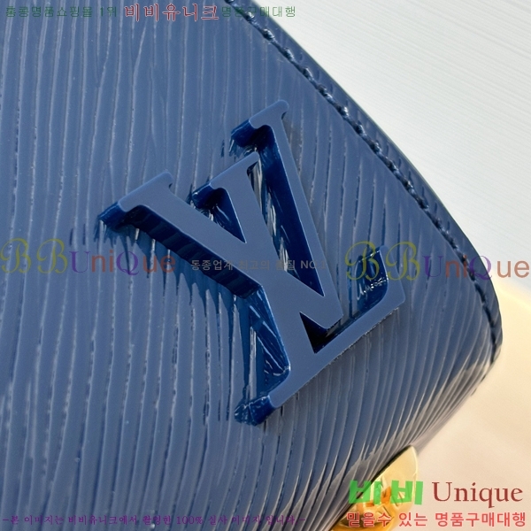 #���̺��� Ŭ��� �̴� M58928-117