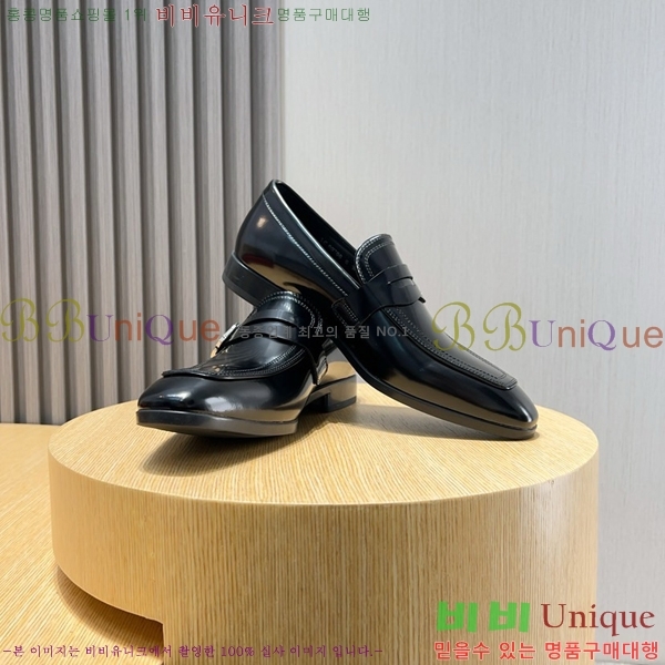 �䷹���� ���� FW655714-1