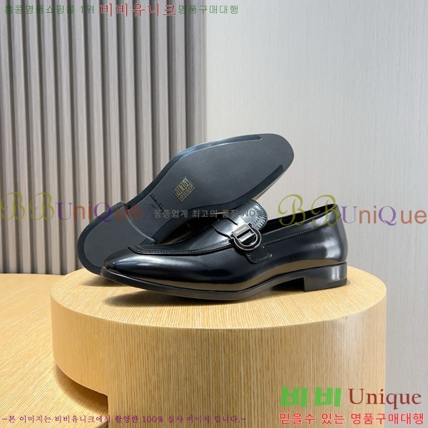 �䷹���� ���� FW655714-1