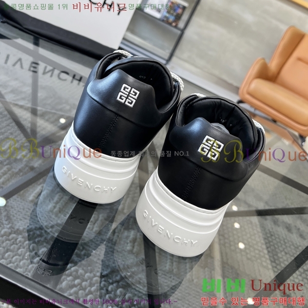 ���� ����� ����Ŀ�� J96774-2