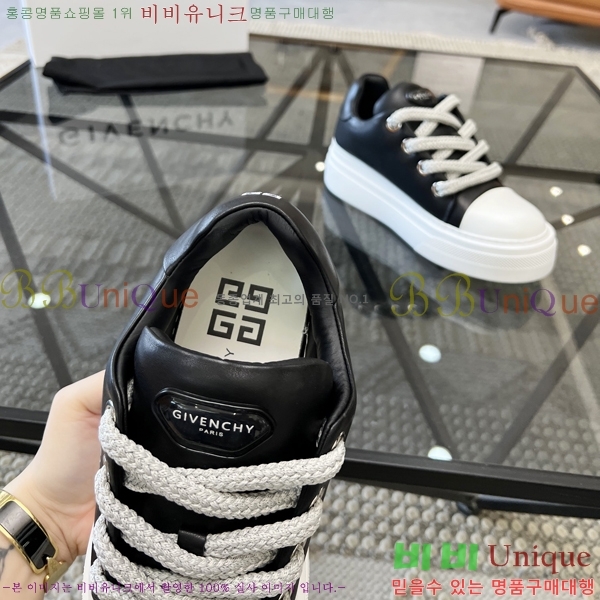 ���� ����� ����Ŀ�� J96774-2