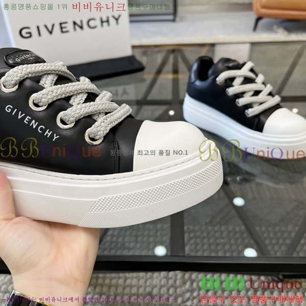 ���� ����� ����Ŀ�� J96774-2