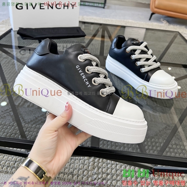 ���� ����� ����Ŀ�� J96774-2