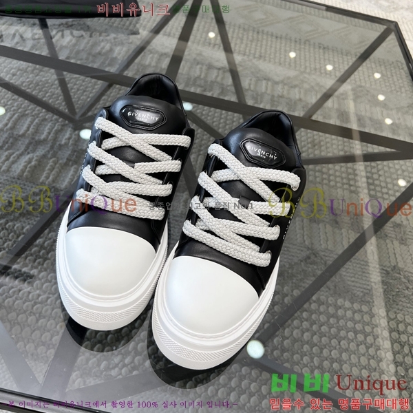 ���� ����� ����Ŀ�� J96774-2