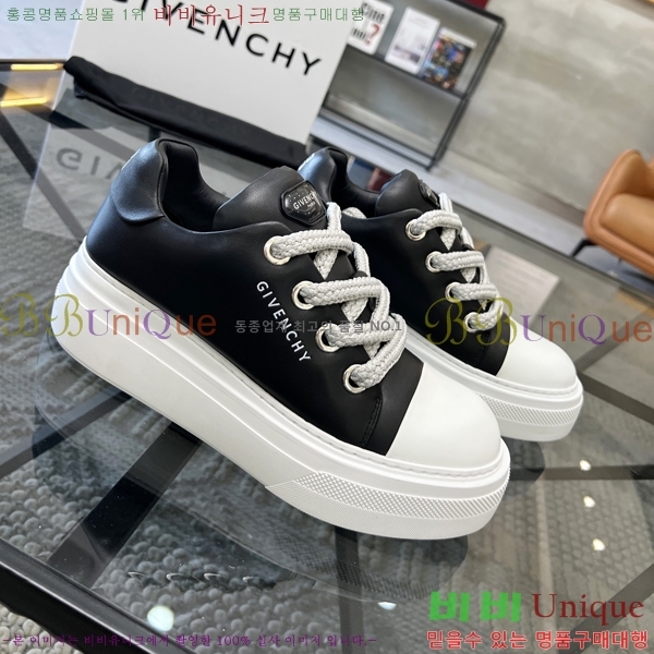 ���� ����� ����Ŀ�� J96774-2