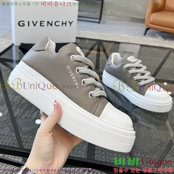 ���� ����� ����Ŀ�� J96774-1