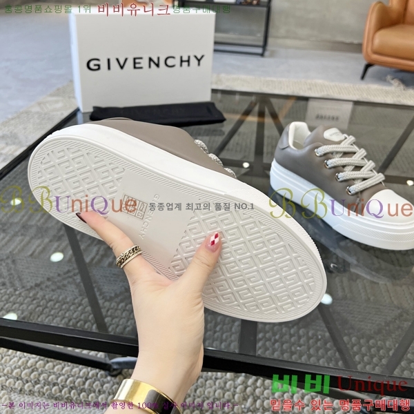 ���� ����� ����Ŀ�� J96774-1