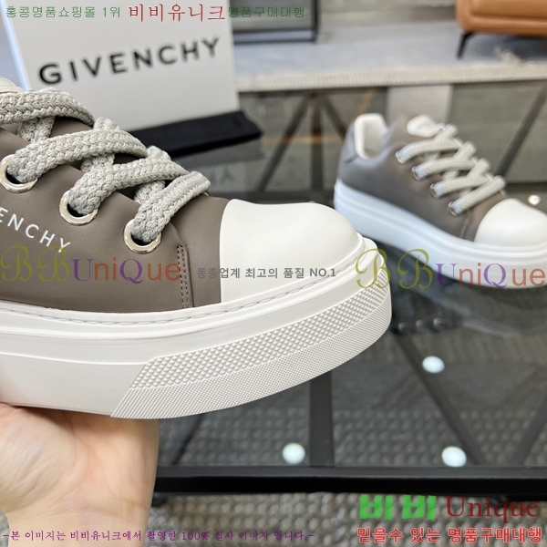 ���� ����� ����Ŀ�� J96774-1