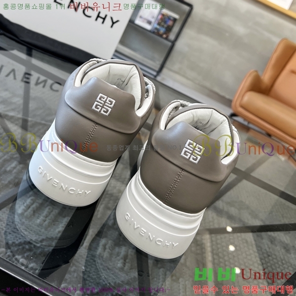 ���� ����� ����Ŀ�� J96774-1