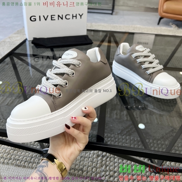 ���� ����� ����Ŀ�� J96774-1