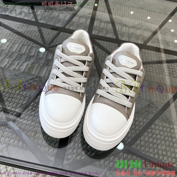 ���� ����� ����Ŀ�� J96774-1