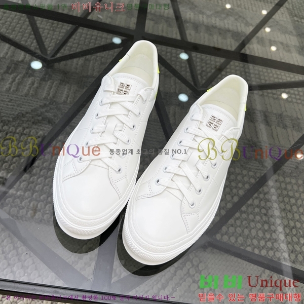 ���� ����� ����Ŀ�� J96773-1