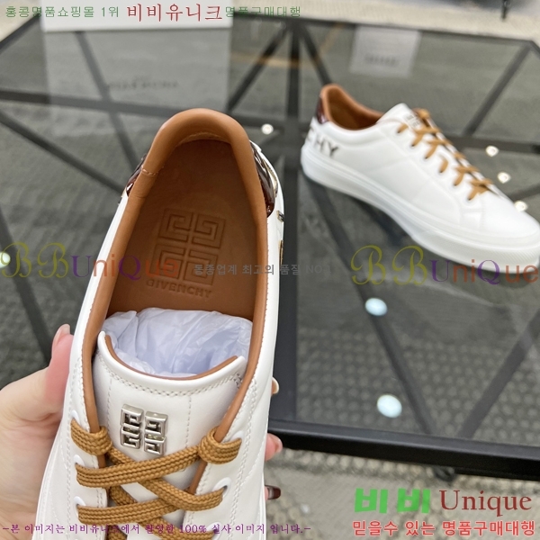 ���� ����� ����Ŀ�� J96773-2