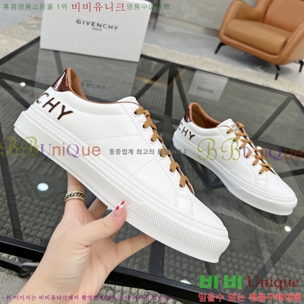 ���� ����� ����Ŀ�� J96773-2