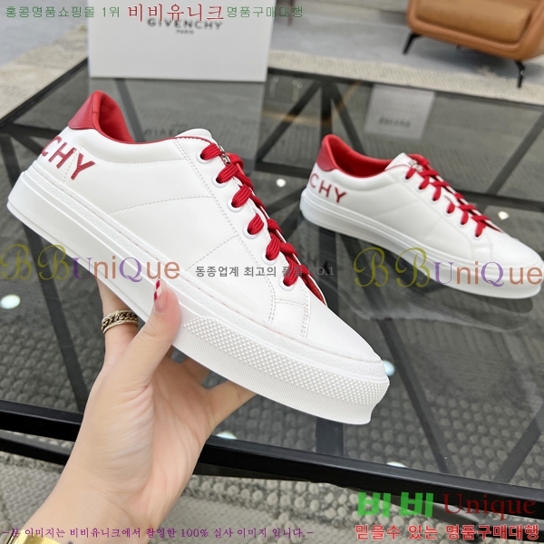 ���� ����� ����Ŀ�� J96773-3